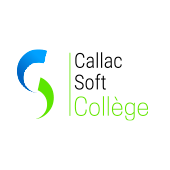 Callac Soft college