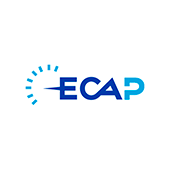 Ecap