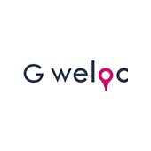 Gweloc