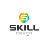 Skill Design