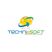 Technisoft